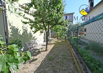 Foto 5 - Casa indipendente Sant'Egidio alla Vibrata - foto 5