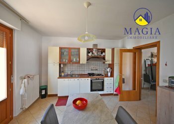 Foto 9 - Casa indipendente Sant'Egidio alla Vibrata - foto 9