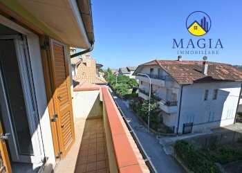 Foto 6 - Casa indipendente Sant'Egidio alla Vibrata - foto 6