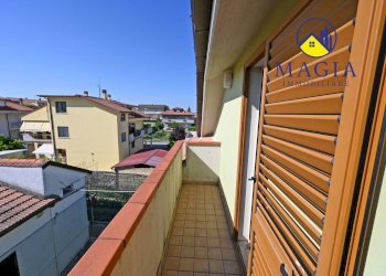 Foto 14 - Casa indipendente Sant'Egidio alla Vibrata - foto 14