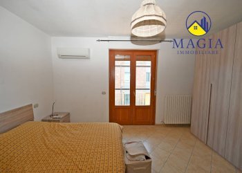 Foto 15 - Casa indipendente Sant'Egidio alla Vibrata - foto 15