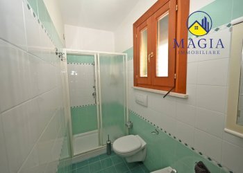 Foto 19 - Casa indipendente Sant'Egidio alla Vibrata - foto 19