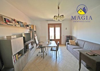 Foto 8 - Casa indipendente Sant'Egidio alla Vibrata - foto 8