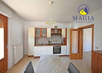 Foto 10 - Casa indipendente Sant'Egidio alla Vibrata - foto 10