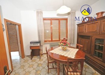 Foto 12 - Casa indipendente Sant'Egidio alla Vibrata - foto 12