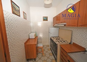Foto 13 - Casa indipendente Sant'Egidio alla Vibrata - foto 13