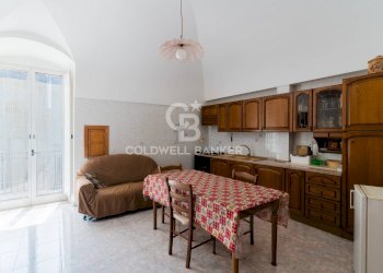 Foto 2 - Rustico Via Martina
 
2-4, Ceglie Messapica - foto 2