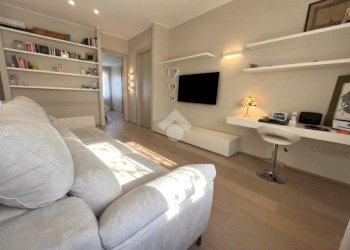 Three-room apartment Piazza tre martiri, Rimini - photo 6