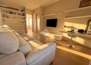 Three-room apartment Piazza tre martiri, Rimini - photo 9