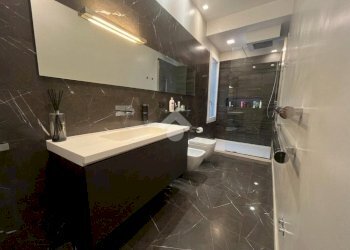 Three-room apartment Piazza tre martiri, Rimini - photo 10