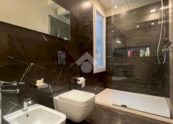 Three-room apartment Piazza tre martiri, Rimini - photo 11