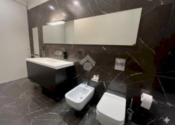 Three-room apartment Piazza tre martiri, Rimini - photo 12