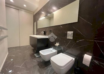 Three-room apartment Piazza tre martiri, Rimini - photo 13