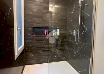Three-room apartment Piazza tre martiri, Rimini - photo 14