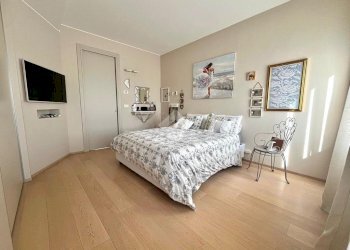 Three-room apartment Piazza tre martiri, Rimini - photo 15