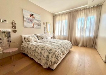 Three-room apartment Piazza tre martiri, Rimini - photo 16