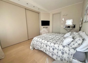 Three-room apartment Piazza tre martiri, Rimini - photo 17