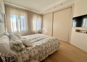 Three-room apartment Piazza tre martiri, Rimini - photo 18