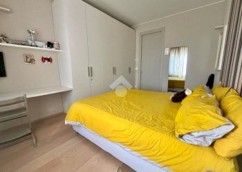 Three-room apartment Piazza tre martiri, Rimini - photo 19