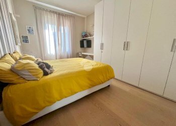Three-room apartment Piazza tre martiri, Rimini - photo 21