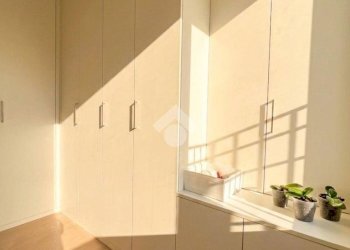 Three-room apartment Piazza tre martiri, Rimini - photo 22