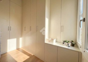 Three-room apartment Piazza tre martiri, Rimini - photo 23