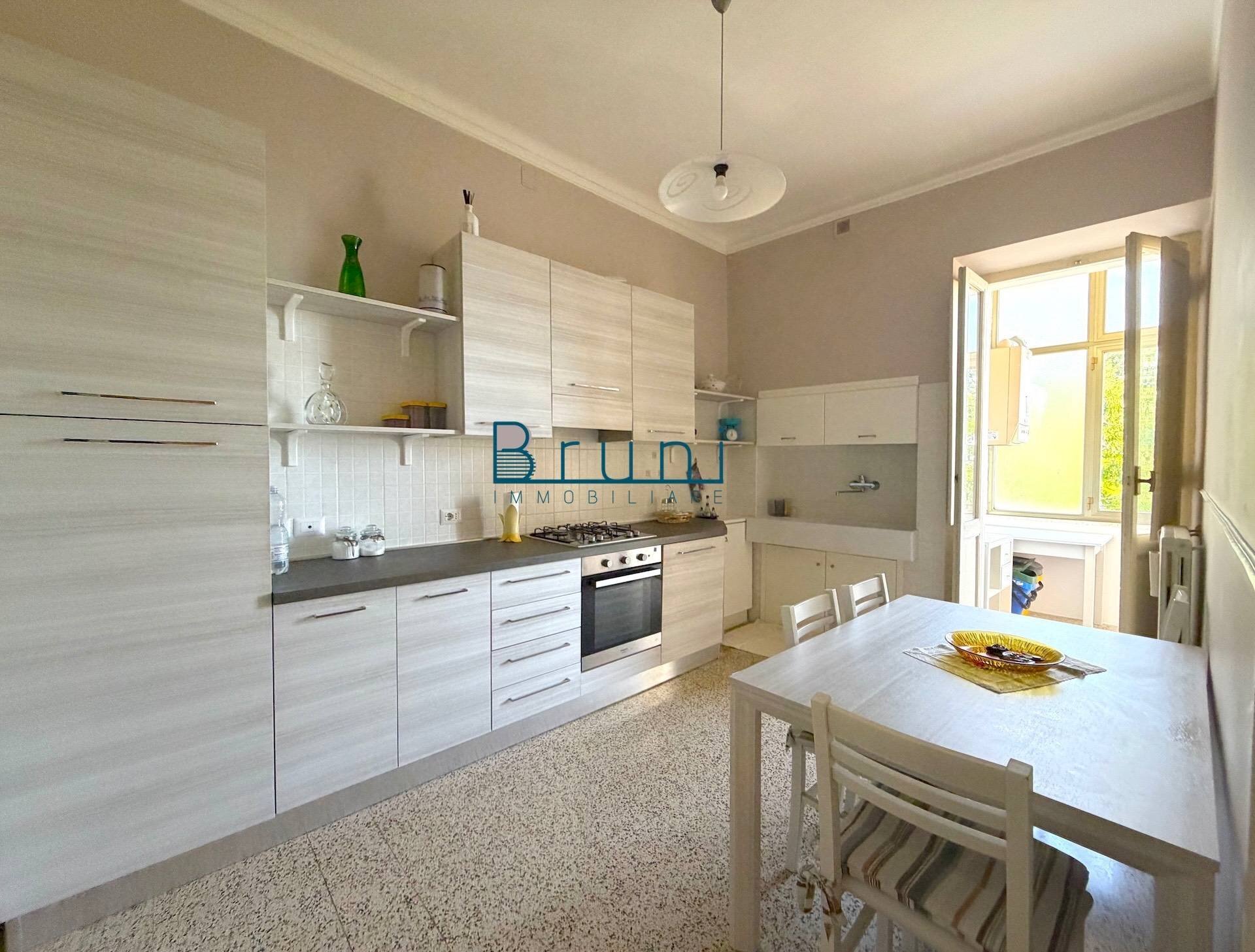 Foto 1 - Three-room apartment Via Forte, San Benedetto del Tronto - photo 1