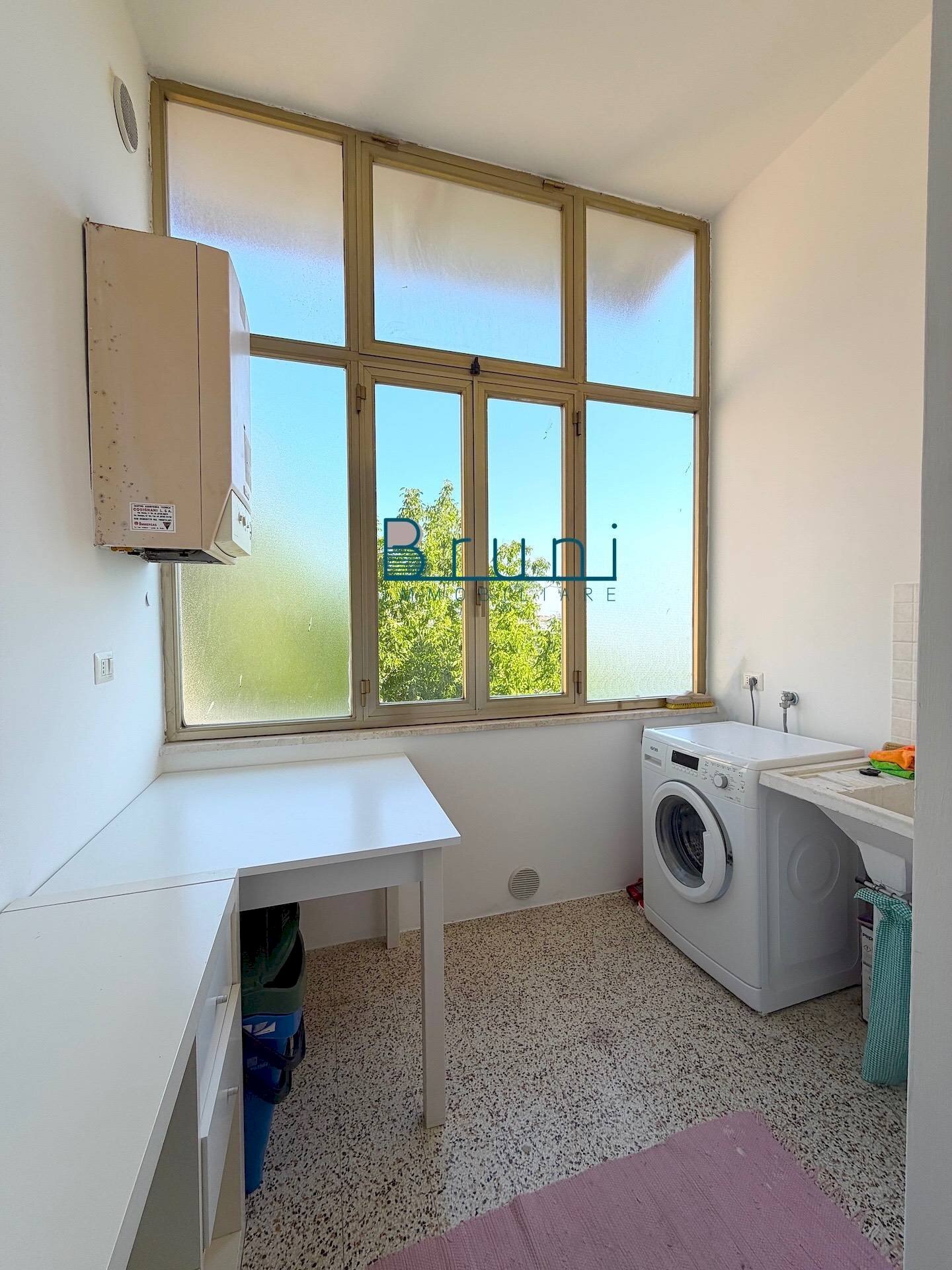 Foto 3 - Three-room apartment Via Forte, San Benedetto del Tronto - photo 3