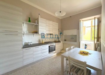 Foto 1 - Three-room apartment Via Forte, San Benedetto del Tronto - photo 1