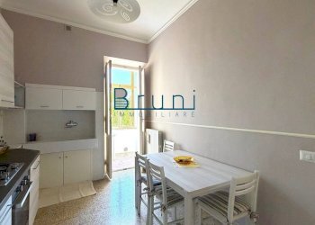 Foto 2 - Three-room apartment Via Forte, San Benedetto del Tronto - photo 2