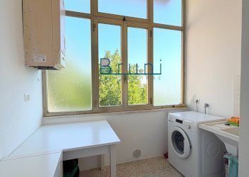 Foto 3 - Three-room apartment Via Forte, San Benedetto del Tronto - photo 3