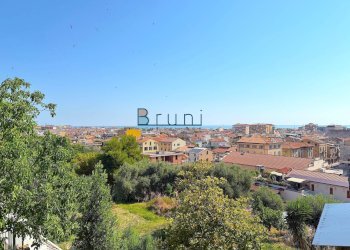 Foto 4 - Three-room apartment Via Forte, San Benedetto del Tronto - photo 4