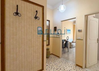 Foto 5 - Three-room apartment Via Forte, San Benedetto del Tronto - photo 5