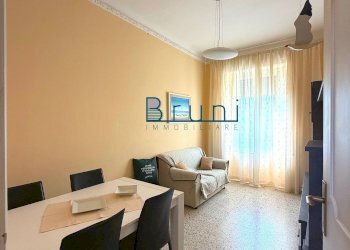 Foto 6 - Three-room apartment Via Forte, San Benedetto del Tronto - photo 6