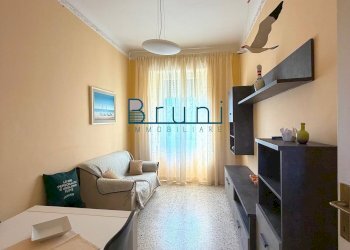 Foto 7 - Three-room apartment Via Forte, San Benedetto del Tronto - photo 7