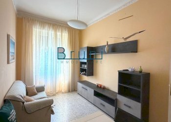 Foto 8 - Three-room apartment Via Forte, San Benedetto del Tronto - photo 8