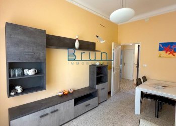 Foto 9 - Three-room apartment Via Forte, San Benedetto del Tronto - photo 9
