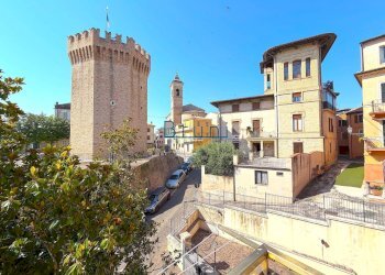Foto 10 - Three-room apartment Via Forte, San Benedetto del Tronto - photo 10