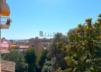 Foto 11 - Three-room apartment Via Forte, San Benedetto del Tronto - photo 11