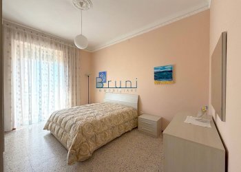Foto 12 - Three-room apartment Via Forte, San Benedetto del Tronto - photo 12