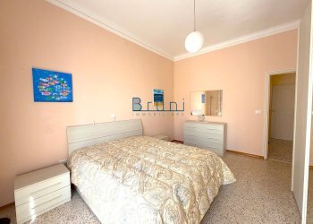 Foto 13 - Three-room apartment Via Forte, San Benedetto del Tronto - photo 13