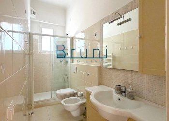 Foto 14 - Three-room apartment Via Forte, San Benedetto del Tronto - photo 14