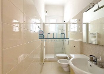 Foto 15 - Three-room apartment Via Forte, San Benedetto del Tronto - photo 15