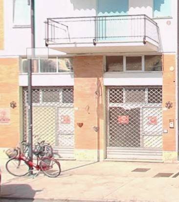 Foto 1 - Farm VIALE DEI PINI, Porto San Giorgio - photo 1