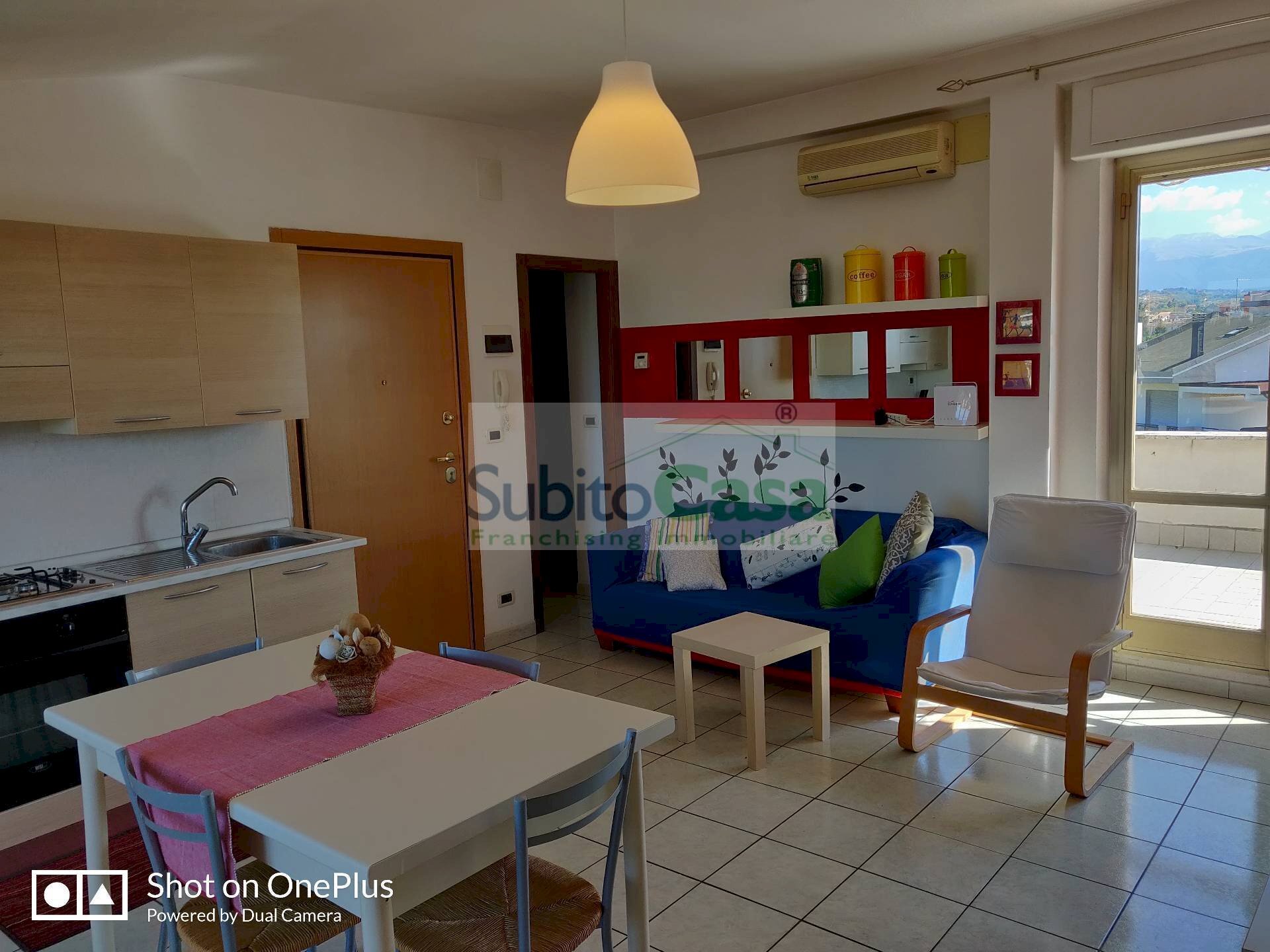 Foto 3 - Casa semi indipendente Via Pescara
201, Chieti - foto 3