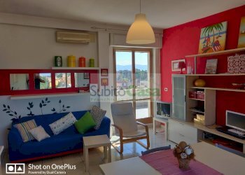 Foto 2 - Casa semi indipendente Via Pescara
 
201, Chieti - foto 2