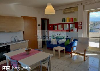 Foto 3 - Casa semi indipendente Via Pescara
 
201, Chieti - foto 3