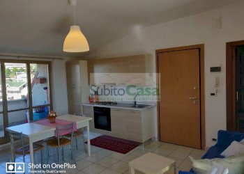 Foto 4 - Casa semi indipendente Via Pescara
 
201, Chieti - foto 4