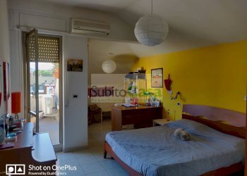 Foto 5 - Casa semi indipendente Via Pescara
 
201, Chieti - foto 5