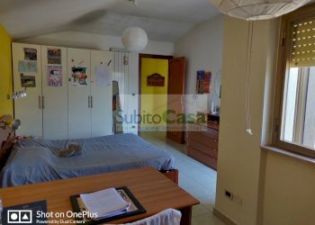 Foto 6 - Casa semi indipendente Via Pescara
 
201, Chieti - foto 6